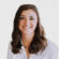 Allison Tallman | Registered Dietitian | 7D Variety