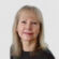 Alice Schluger, PhD | Health Psychology | 7D Variety
