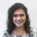 Juliana Tamayo, MS | Nutrition and Dietetics | 7D Variety