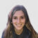 Leah Goebel, RDN | Registered Dietitian | 7D Variety