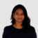 Dr. Nimeshika Jayachandran, MBBS | Physician and Medical Journalist | 7D Variety