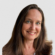 Lindsay Delk, RDN | Registered Dietitian | 7D Variety