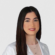 Sarine Chekian, LD | Clinical Dietitian and Nutritionist | 7D Variety