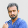 Dr. Faisal Rasheed, MBBS | Orthopaedic Surgery | 7D Variety