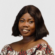 Susan Adeosun | Public Health Physician | 7D Variety