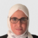 Nancy Elrefaey, M.SC | Ophthalmologist | 7D Variety
