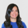 Wafaa El Hassan, RD | Dietetics and Sports Nutrition | 7D Variety