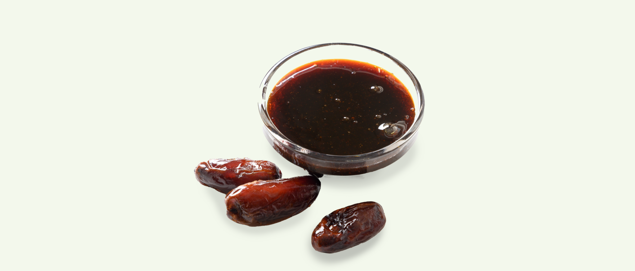 Can We Eat Dates With Milk 7D VARIETY