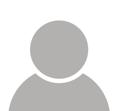 default profile
