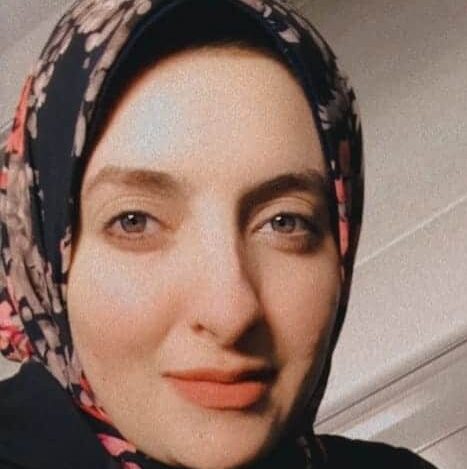 cropped WhatsApp Image 2023 05 20 at 03.29.52