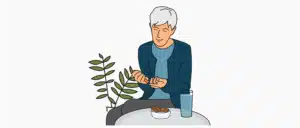 التمر ومرضى السكري