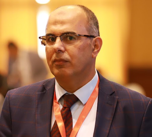 Mazen
