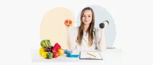 عادات صحية