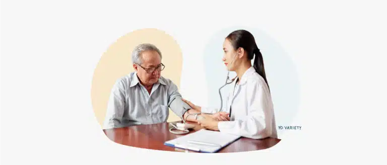 مشاكل الصحة العامة