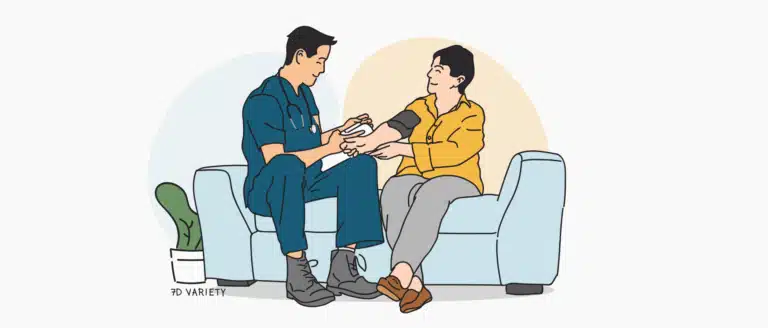 اطعمة تخفض ضغط الدم
