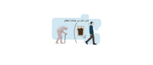 هشاشة العظام